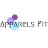 apparelsfit apparelsfit